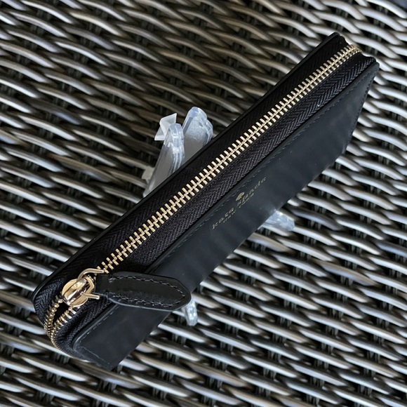 Kate Spade jana large continental wallet - Picture 12 of 16